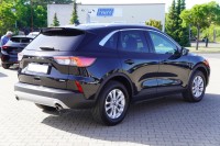 Ford Kuga 2.5 PHEV Titanium Aut.