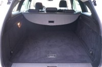 Opel Astra K 1.2 Turbo 120 Jahre