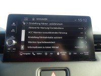 Honda HR-V 1.5 Hybrid eHEV