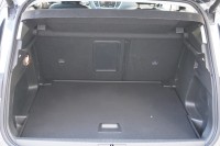 Opel Grandland 2.0 CDTI Ultimate