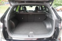 Hyundai Tucson 1.6 T-GDI N-Line Aut.