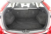 Mazda CX-5 2.2 Advantage