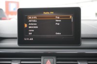 Audi A4 Avant TFSI sport S-Line S-Tronic