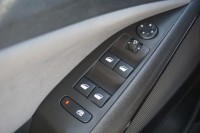 Opel Crossland 1.2 120 Jahre