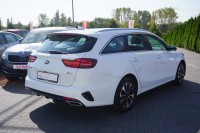 Kia cee'd Sporty Wagon Ceed 1.6 Plug-in Hybrid Spirit