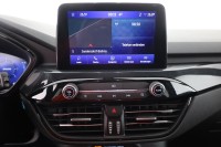 Ford Kuga 2.0 TDCi 4x4 ST-Line X