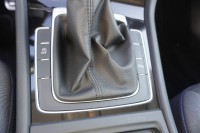 VW Golf VII 1.0 TSI Join