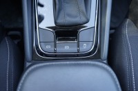 Skoda Karoq 1.5 TSI Style