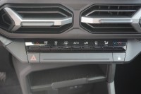 Dacia Bigster Expression 140 mHev