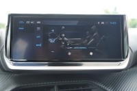 Peugeot 2008 PureTech 130 Allure