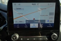 Ford Fiesta 1.0 EcoBoost Active