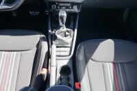 Skoda Scala Monte Carlo 1.0 TSI DSG