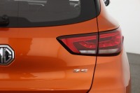 MG ZS 1.5 VTi-Tech Comfort