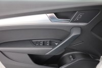 Audi Q5 50 TFSI e quattro S-Line