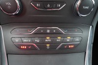Ford Galaxy 2.0 EcoBlue Titanium AT