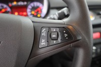 Opel Corsa E 1.4 Turbo Edition