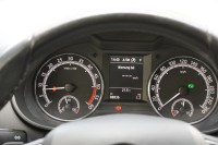 Skoda Octavia 2.0 TDI