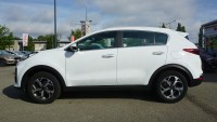 Kia Sportage 1.6 2WD