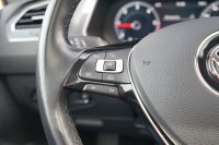 VW Tiguan 2.0 TDI R-Line Highline 4Motion