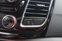 Ford Tourneo Custom 2.0 TDCi 320 L1 Titanium
