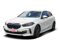 BMW 120i M Sport LED Navi ACC Kamera HUD