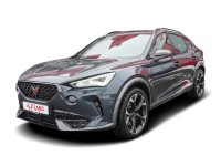 Cupra Formentor 1.4 Hybrid VZ e- DSG Navi ACC Kamera
