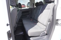 Ford Tourneo Connect 2.0 EB Titanium