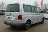 VW T6 Caravelle T6.1 2.0 TDI