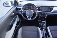 Kia Stonic 1.0 T-GDI Spirit