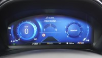 Ford Puma 1.0 M-Hybrid ST-Line