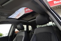 Suzuki Vitara 1.5 Comfort+ 4x2 CVT