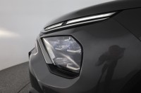 Citroen C4 PureTech 130