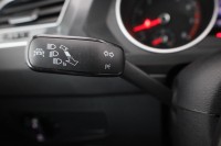 VW Tiguan 1.4 TSI Comfortline