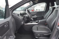 Mercedes-Benz B 180 B180 Progressive