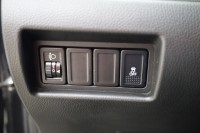 Suzuki Swift 1.2 4x4