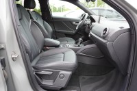 Audi Q2 1.4 TFSI S-Line