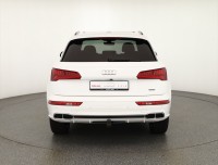 Audi Q5 55 TFSIe S-Line quattro