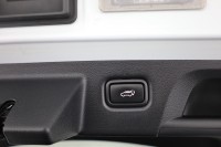 Kia pro_cee'd ProCeed 1.6 T-GDI GT