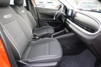 Fiat 600 1.2 T3 mHEV Aut.