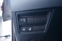 Toyota Yaris 1.6 GR 4x4