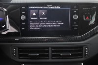 VW Taigo 1.0 TSI DSG