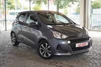 Hyundai i10 1.2 Passion