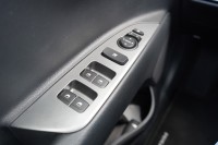 Kia Rio 1.0 T-GDI GT-Line