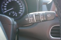 Hyundai Kona 1.6 T-GDI AT