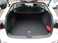 VW Golf VIII Variant 1.5 TSI Style