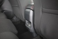 Ford Puma ST-Line 1.0 EB Aut.