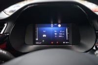 Opel Corsa F 1.2 Edition