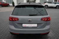 VW Passat Variant 2.0 TDI R-Line 4Motion Edition