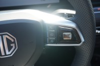 MG HS 1.5 T-GDI Luxury Aut.
