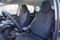 Skoda Karoq 1.5 TSI DSG